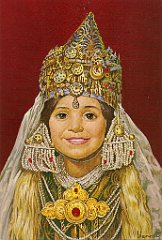 costume traditionnel-2